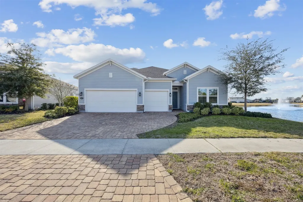 85237 Fall River Parkway Fernandina Beach FL 32034
