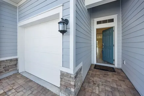 85237 Fall River Parkway Fernandina Beach FL 32034