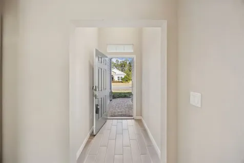 85237 Fall River Parkway Fernandina Beach FL 32034