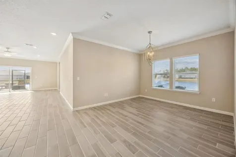85237 Fall River Parkway Fernandina Beach FL 32034
