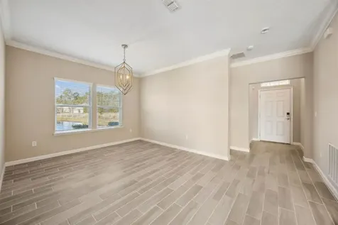 85237 Fall River Parkway Fernandina Beach FL 32034