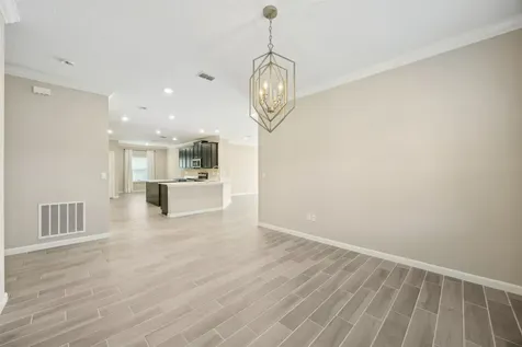 85237 Fall River Parkway Fernandina Beach FL 32034
