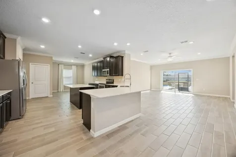 85237 Fall River Parkway Fernandina Beach FL 32034