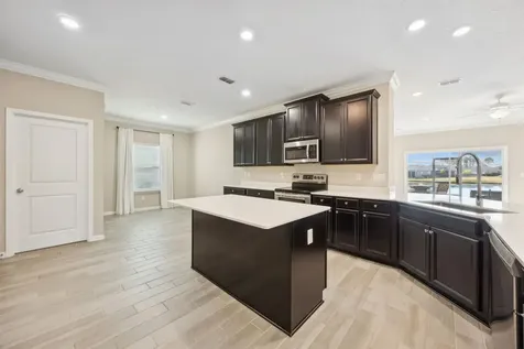 85237 Fall River Parkway Fernandina Beach FL 32034