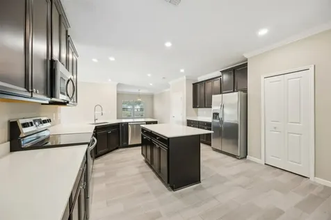 85237 Fall River Parkway Fernandina Beach FL 32034