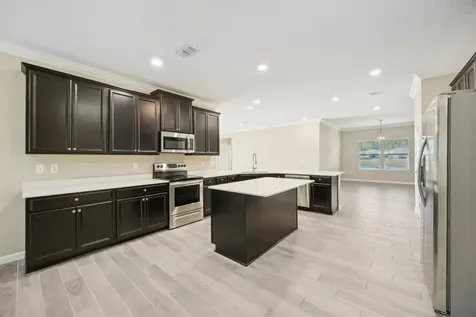 85237 Fall River Parkway Fernandina Beach FL 32034