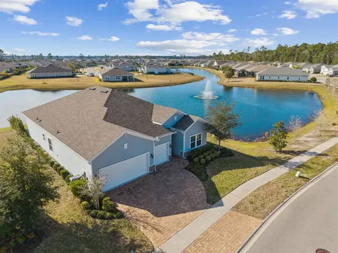 85237 Fall River Parkway Fernandina Beach FL 32034