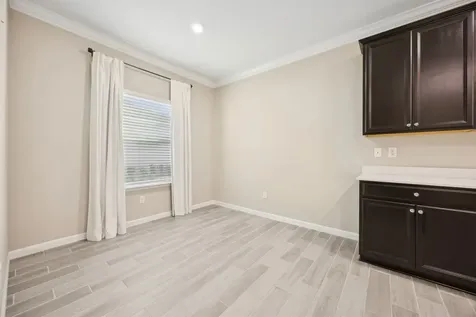 85237 Fall River Parkway Fernandina Beach FL 32034