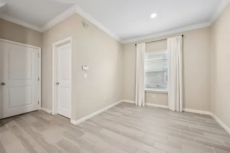 85237 Fall River Parkway Fernandina Beach FL 32034
