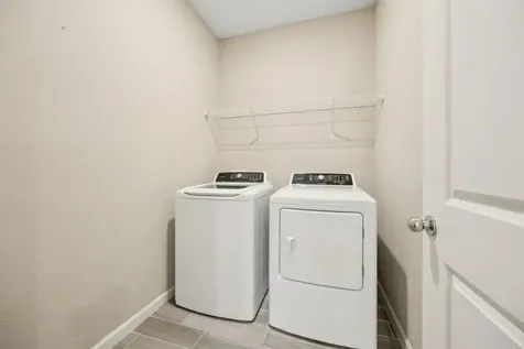 85237 Fall River Parkway Fernandina Beach FL 32034