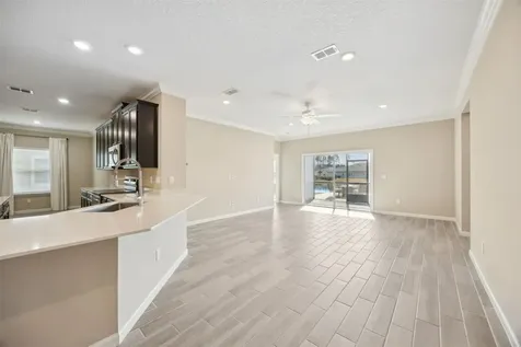 85237 Fall River Parkway Fernandina Beach FL 32034
