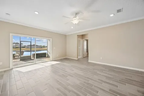 85237 Fall River Parkway Fernandina Beach FL 32034