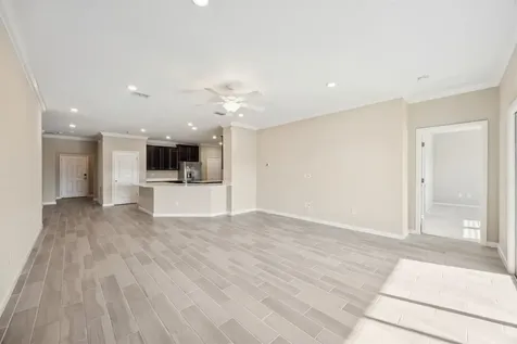 85237 Fall River Parkway Fernandina Beach FL 32034
