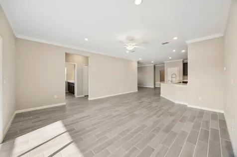 85237 Fall River Parkway Fernandina Beach FL 32034