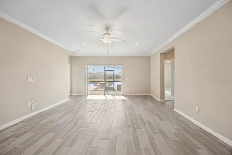 85237 Fall River Parkway Fernandina Beach FL 32034