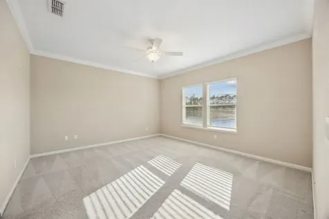 85237 Fall River Parkway Fernandina Beach FL 32034