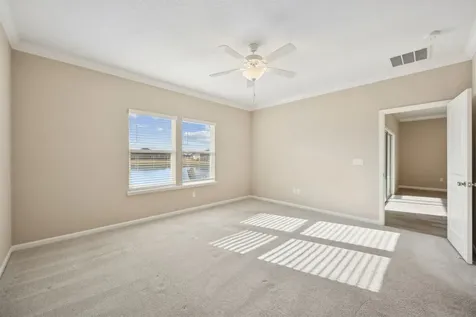 85237 Fall River Parkway Fernandina Beach FL 32034