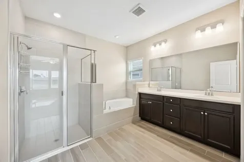 85237 Fall River Parkway Fernandina Beach FL 32034