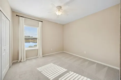 85237 Fall River Parkway Fernandina Beach FL 32034