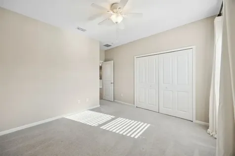 85237 Fall River Parkway Fernandina Beach FL 32034