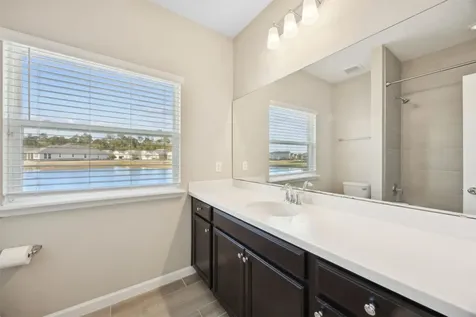 85237 Fall River Parkway Fernandina Beach FL 32034