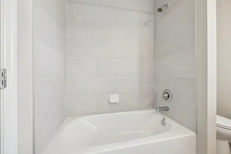 85237 Fall River Parkway Fernandina Beach FL 32034