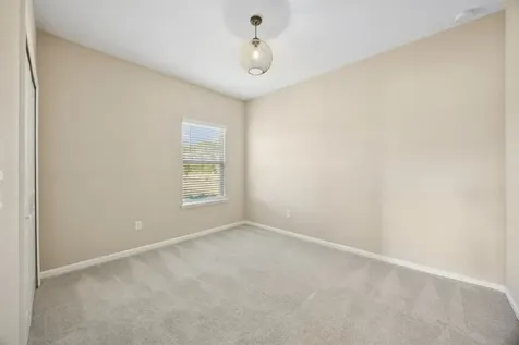 85237 Fall River Parkway Fernandina Beach FL 32034