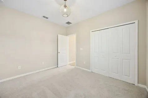 85237 Fall River Parkway Fernandina Beach FL 32034