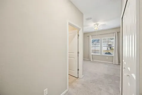 85237 Fall River Parkway Fernandina Beach FL 32034