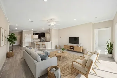 85237 Fall River Parkway Fernandina Beach FL 32034
