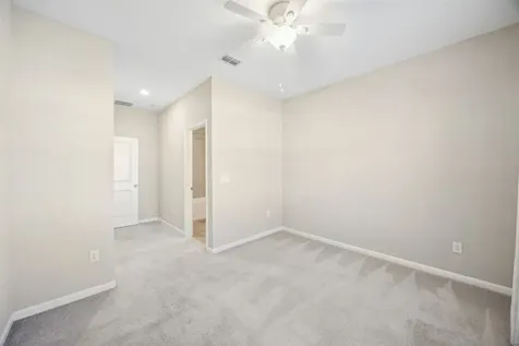 85237 Fall River Parkway Fernandina Beach FL 32034