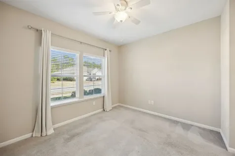 85237 Fall River Parkway Fernandina Beach FL 32034
