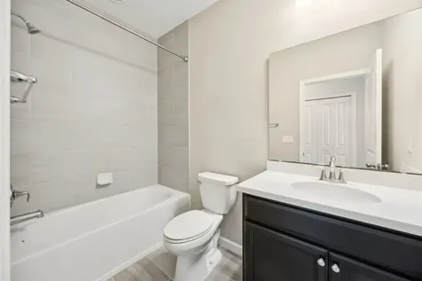 85237 Fall River Parkway Fernandina Beach FL 32034