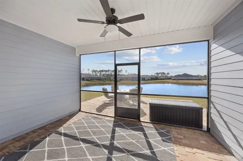 85237 Fall River Parkway Fernandina Beach FL 32034