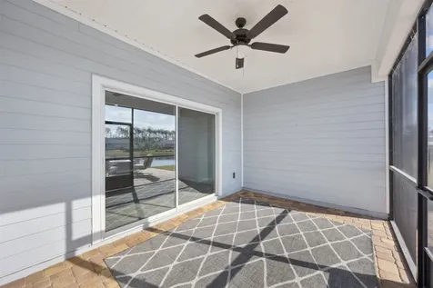 85237 Fall River Parkway Fernandina Beach FL 32034