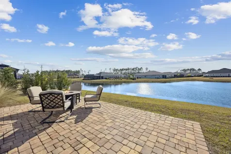 85237 Fall River Parkway Fernandina Beach FL 32034