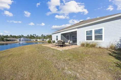 85237 Fall River Parkway Fernandina Beach FL 32034