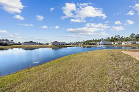 85237 Fall River Parkway Fernandina Beach FL 32034