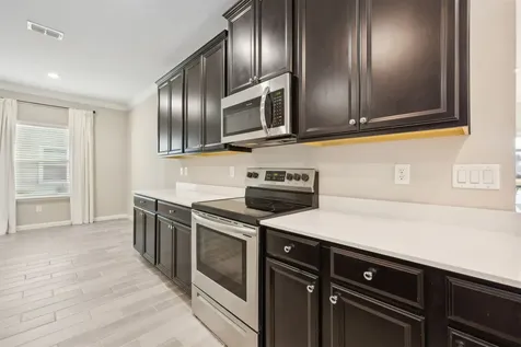 85237 Fall River Parkway Fernandina Beach FL 32034