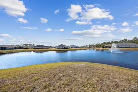 85237 Fall River Parkway Fernandina Beach FL 32034