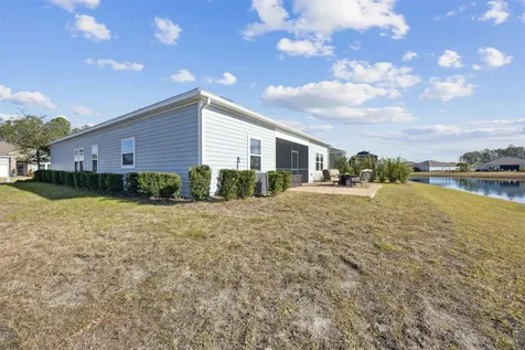 85237 Fall River Parkway Fernandina Beach FL 32034