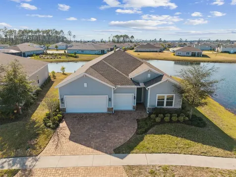 85237 Fall River Parkway Fernandina Beach FL 32034