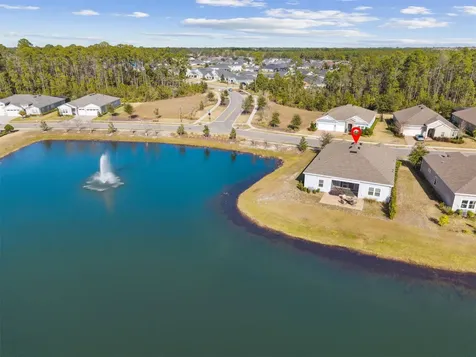 85237 Fall River Parkway Fernandina Beach FL 32034