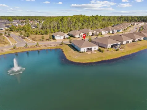 85237 Fall River Parkway Fernandina Beach FL 32034