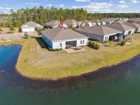85237 Fall River Parkway Fernandina Beach FL 32034