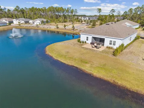 85237 Fall River Parkway Fernandina Beach FL 32034