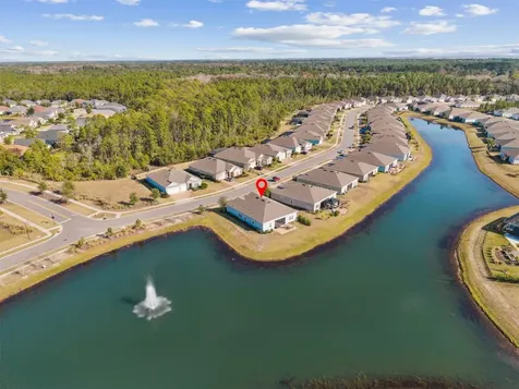 85237 Fall River Parkway Fernandina Beach FL 32034