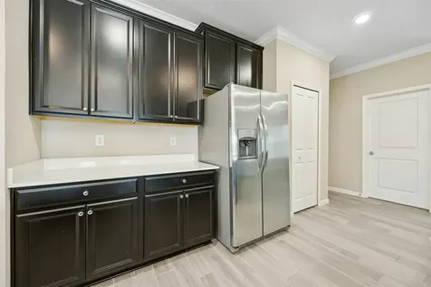 85237 Fall River Parkway Fernandina Beach FL 32034