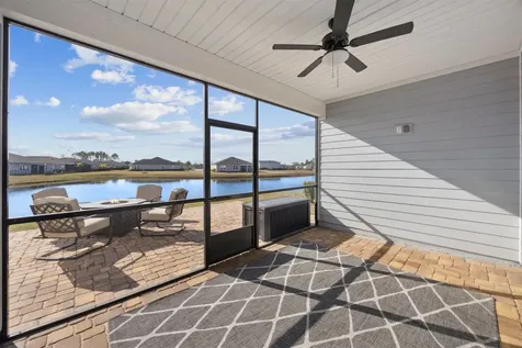 85237 Fall River Parkway Fernandina Beach FL 32034