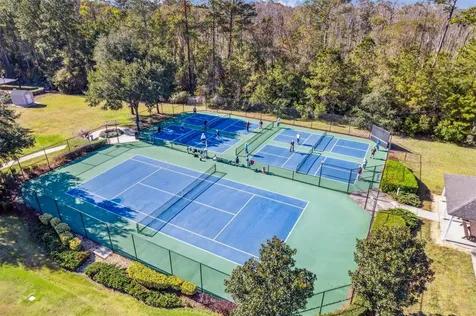 85237 Fall River Parkway Fernandina Beach FL 32034